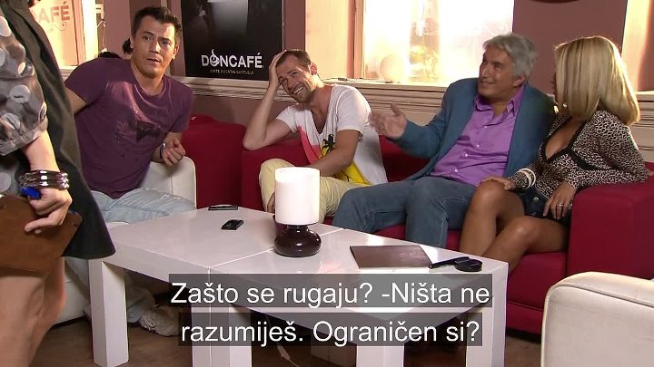 U_ime_časti_epizoda_16 MF Team