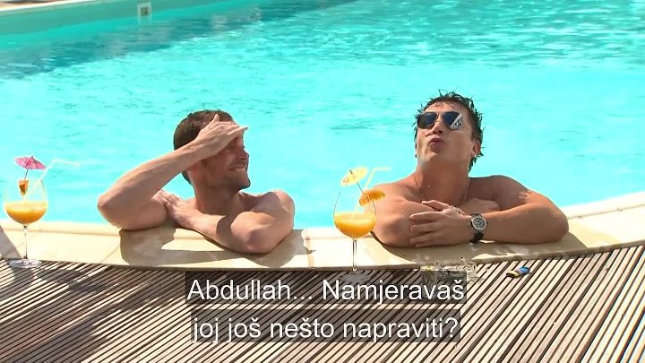 U_ime_časti_epizoda_24 MF Team