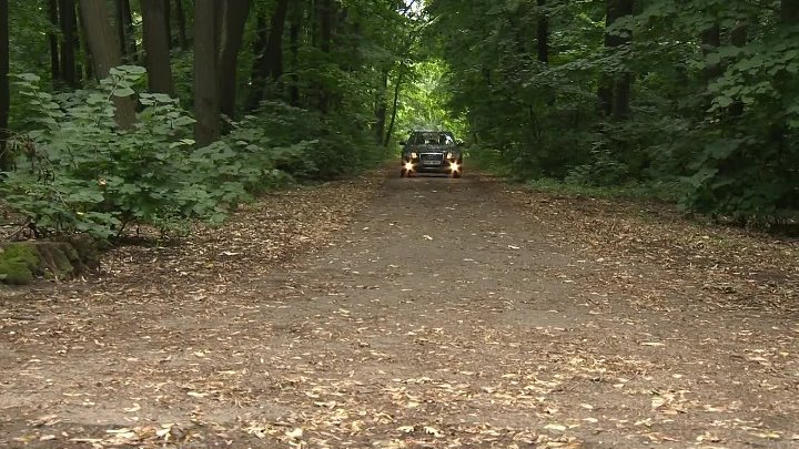 U_ime_časti_epizoda_27 MF Team