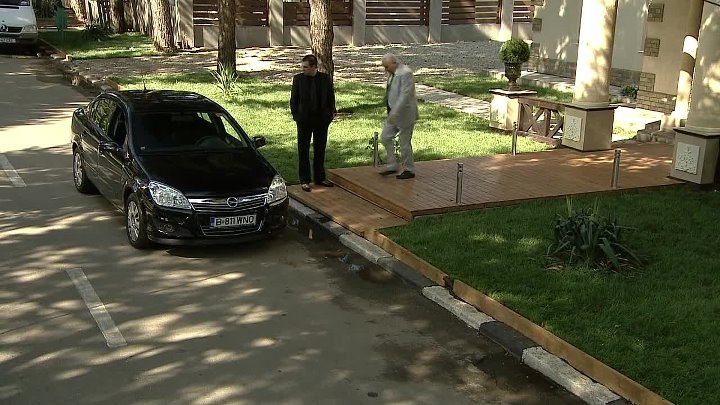 U_ime_časti_epizoda_14 MF Team