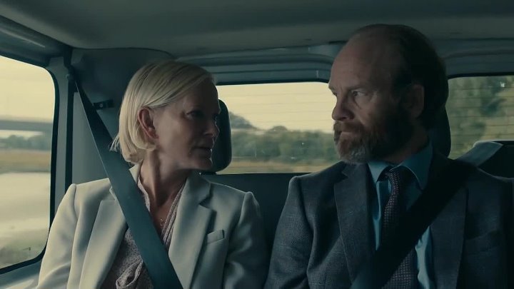 ⁣Innocent (2018) [S01E1&2] [WEB] (720p)