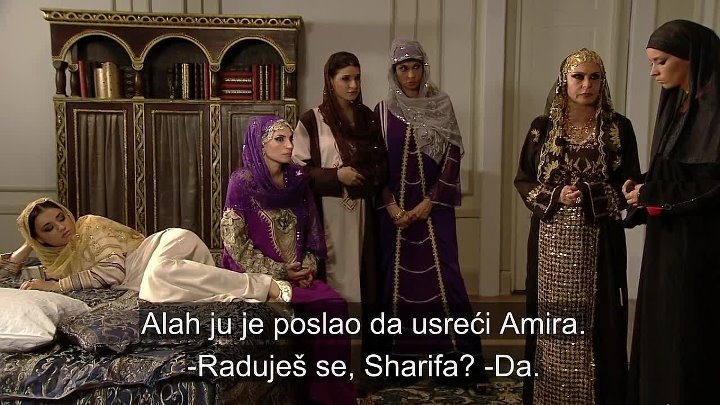 U_ime_časti_epizoda_36 MF Team