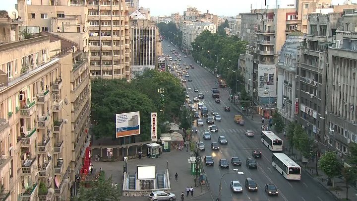 U_ime_časti_epizoda_37 MF Team