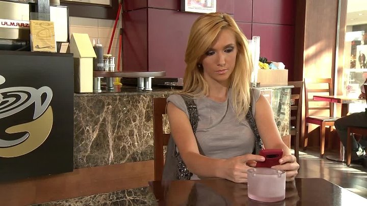 U_ime_časti_epizoda_38 MF Team