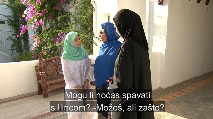 U_ime_časti_epizoda_41 MF Team