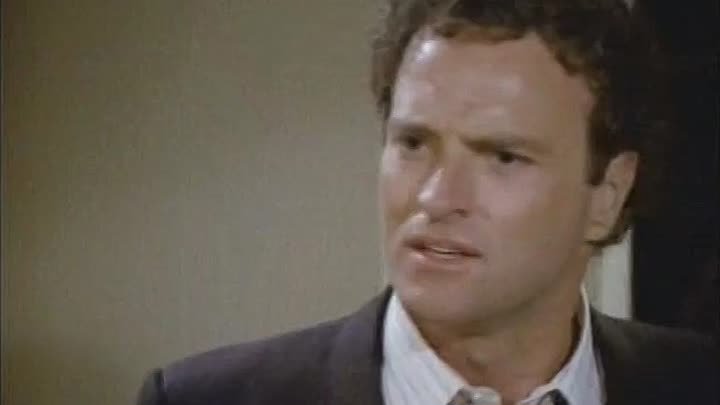 ⁣Knots Landing S07E19 The Key to a Woman's Heart