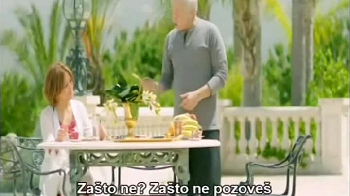 Optuzena Ep 06 MF Team