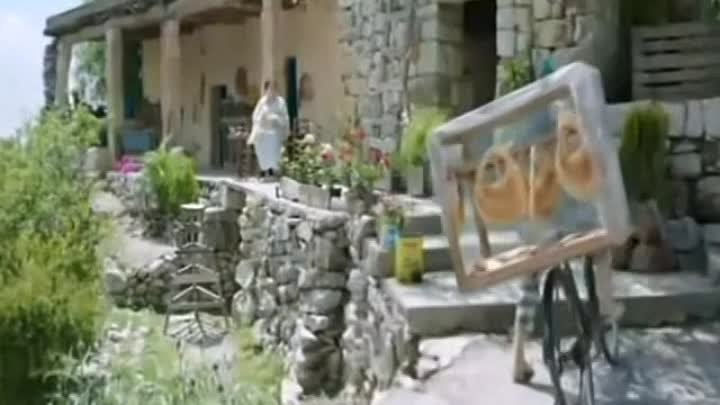 Optuzena Ep 01 MF Team