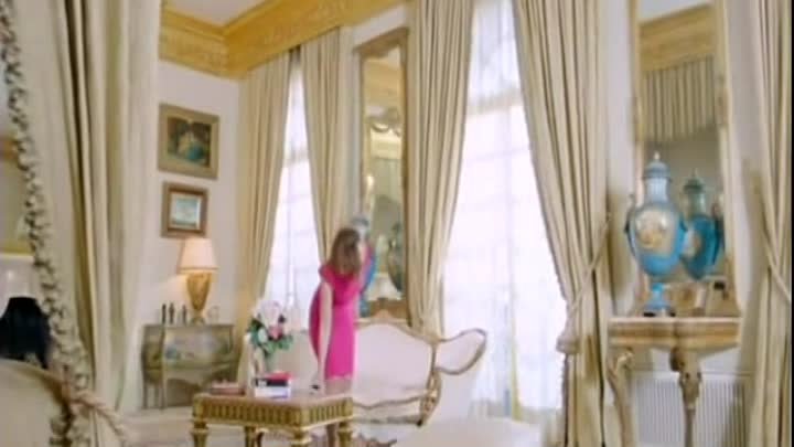 Optuzena Ep 08 MF Team