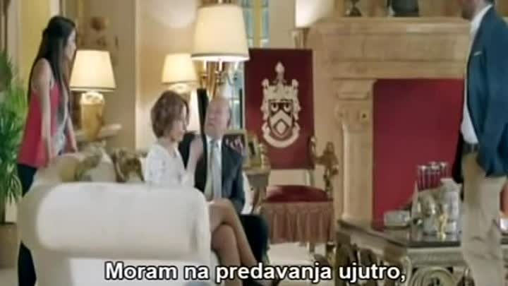 Optuzena Ep 10 MF Team