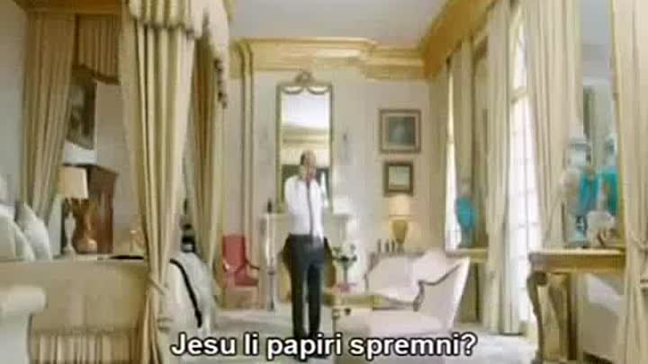 Optuzena Ep 12 MF Team