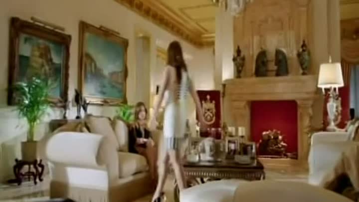 Optuzena Ep 13 MF Team