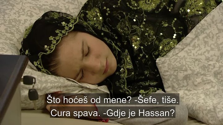 U_ime_časti_epizoda_51