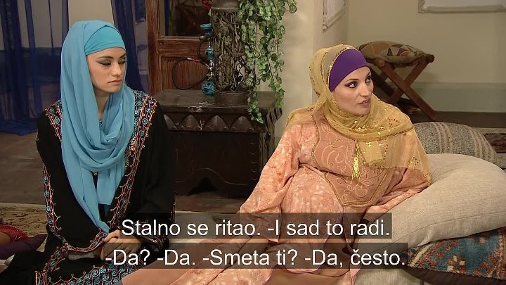 U_ime_časti_epizoda_64