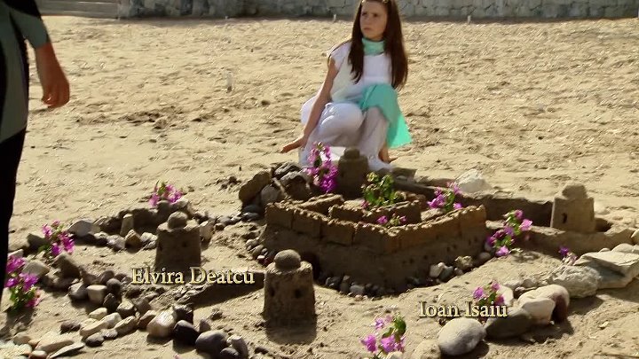 U_ime_časti_epizoda_70