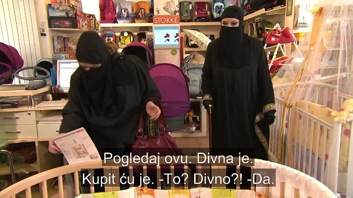 U_ime_časti_epizoda_72