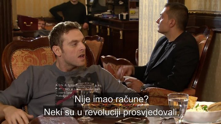 U_ime_časti_epizoda_73