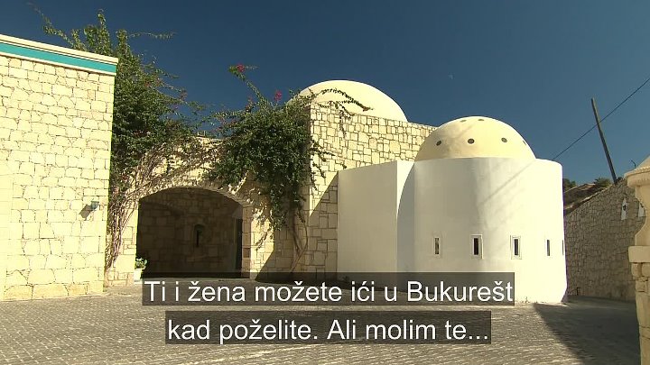 U_ime_časti_epizoda_82