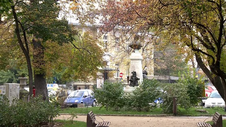 U_ime_časti_epizoda_83