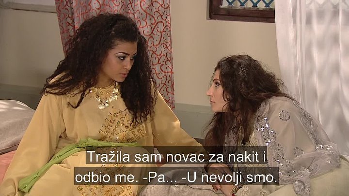 U_ime_časti_epizoda_85