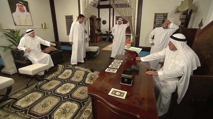 U_ime_časti_epizoda_60