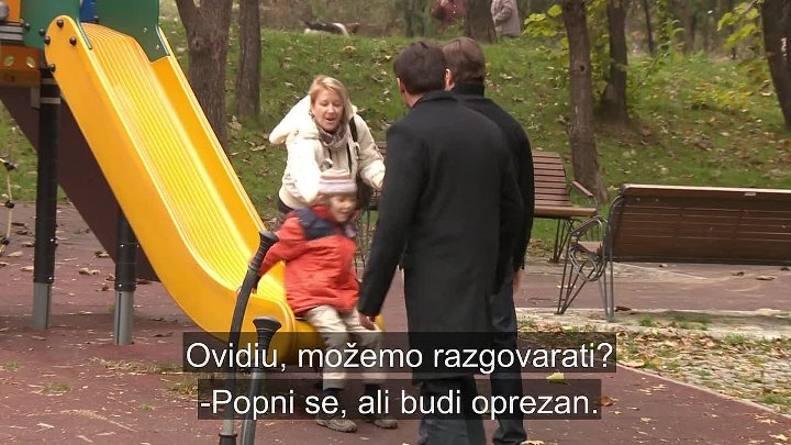 U_ime_časti_epizoda_88