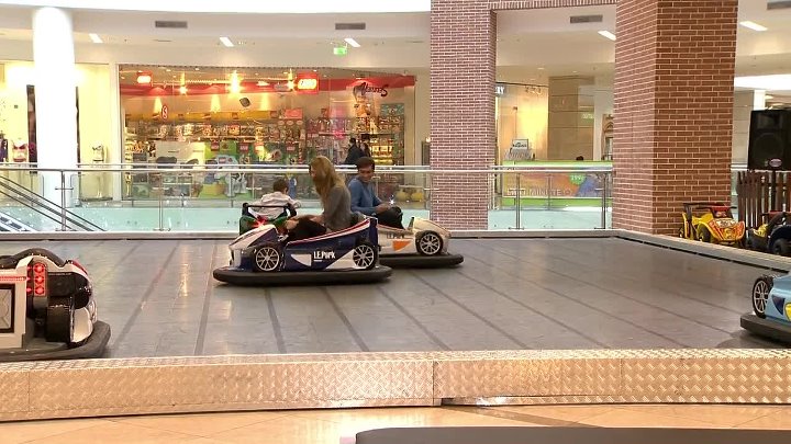 U_ime_časti_epizoda_89