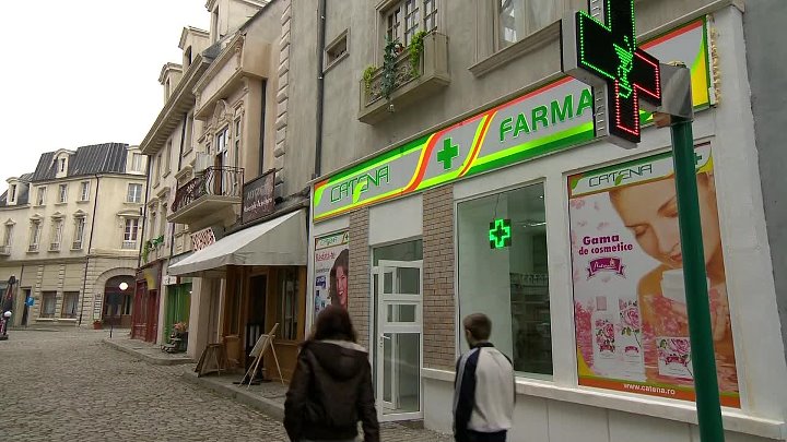 U_ime_časti_epizoda_92