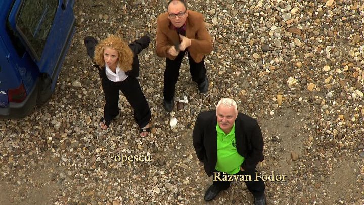 U_ime_časti_epizoda_94