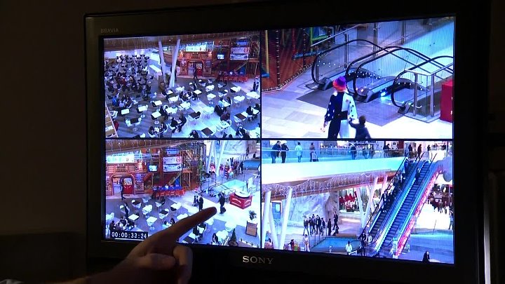 U_ime_časti_epizoda_117