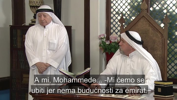 U_ime_časti_epizoda_122