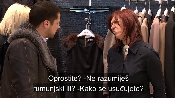 U_ime_časti_epizoda_125