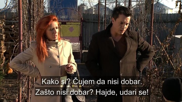 U_ime_časti_epizoda_126