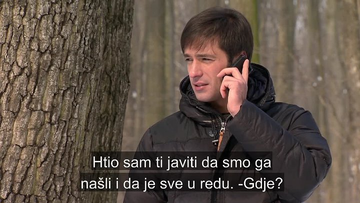 U_ime_časti_epizoda_131