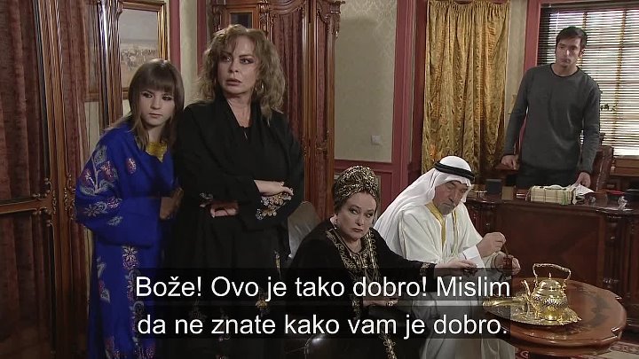 U_ime_časti_epizoda_108