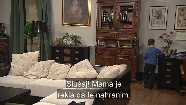 U_ime_časti_epizoda_112