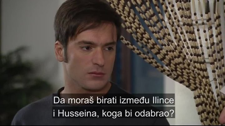 U_ime_časti_epizoda_136