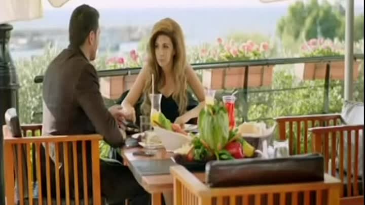 Optuzena Ep 21 MF Team