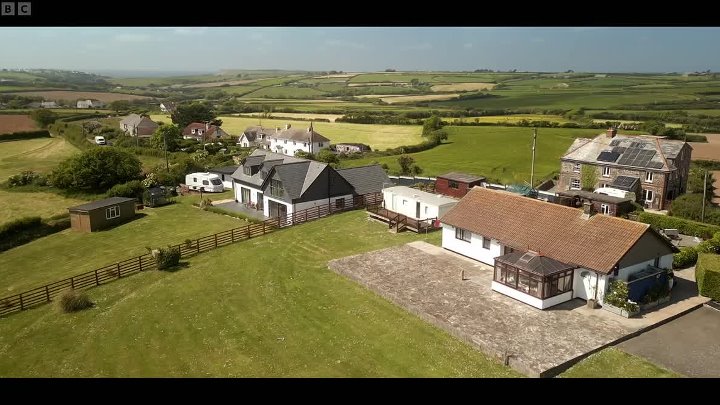 ⁣Poison Water (2025) (1080p)