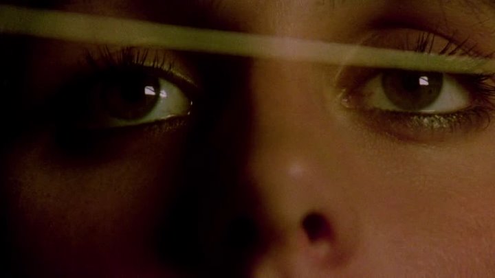 ⁣Roadgames (1981) (1080p)🌻 80's Movies