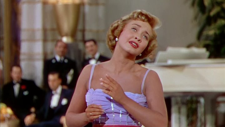 ⁣Royal Wedding (1951) (1080p)🌻 Musicals