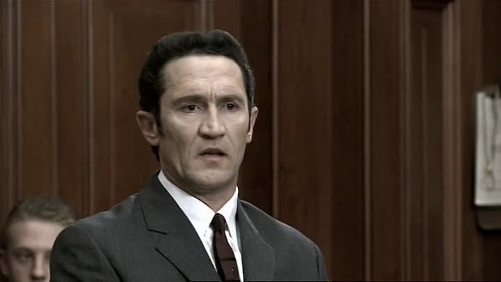 ⁣Charlie (2004) (720p)