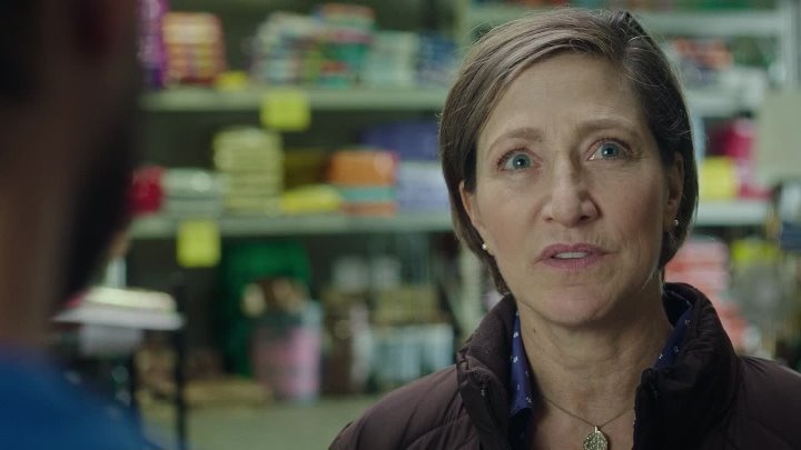 ⁣Outside In (2017) (720p)🌻 00's & Up Movies