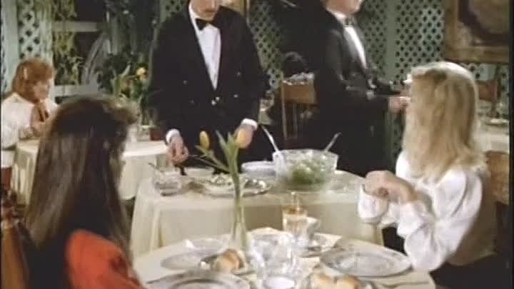 Knots Landing S07E21 Irrevocably Yours