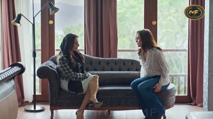 Kıskanmak 20 Bölüm (1)