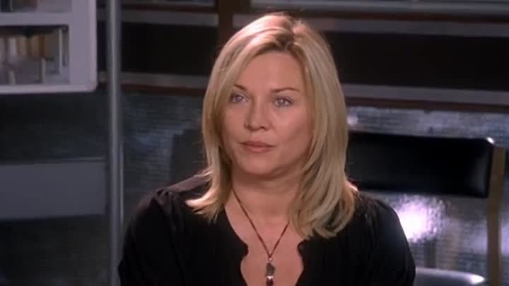 ⁣New Tricks (2007) S4E2 - God's Waiting Room