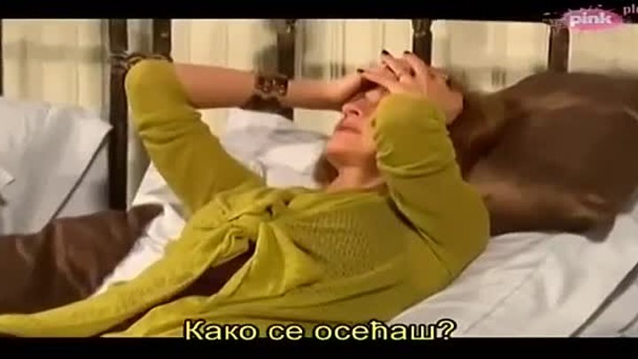 Naslednici (2007) Epizoda 68