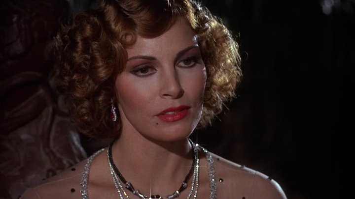 ⁣The Wild Party (1975) (1080p)🌻 70's Movies