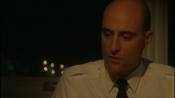 ⁣The Jury (2002) Episode 3