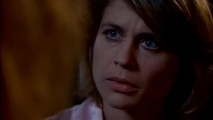 ⁣Beauty and the Beast (1987) [S01E08] 🌹 Song of Orpheus